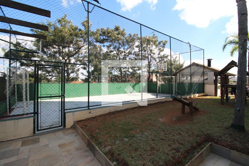 Apartamento, 2 quartos, 72 m² - Foto 78