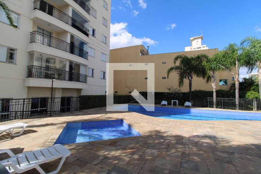 Apartamento, 2 quartos, 72 m² - Foto 70