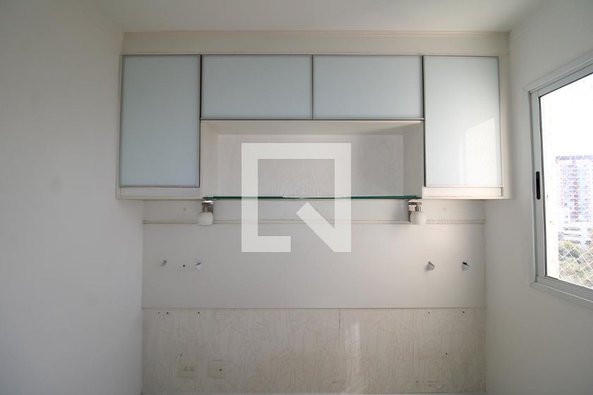 Apartamento, 2 quartos, 72 m² - Foto 20