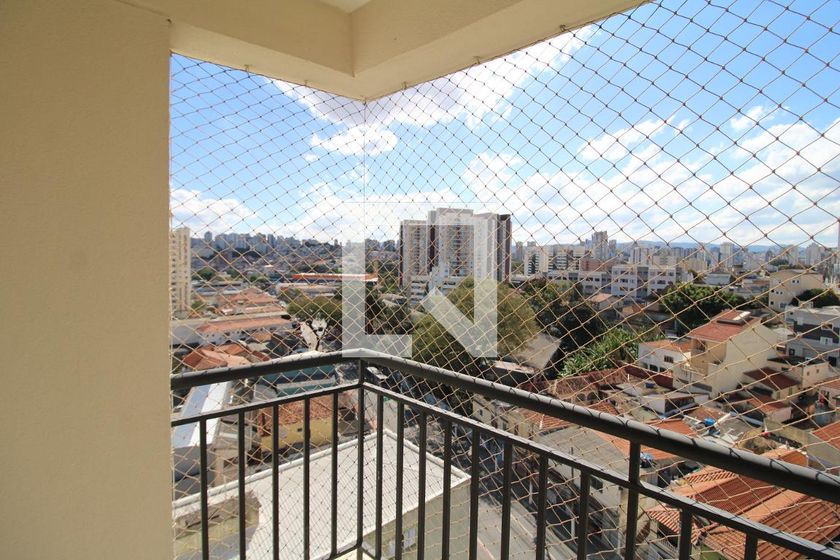 Apartamento, 2 quartos, 72 m² - Foto 58