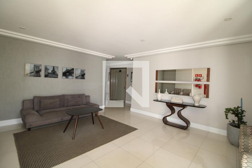 Apartamento, 2 quartos, 72 m² - Foto 64
