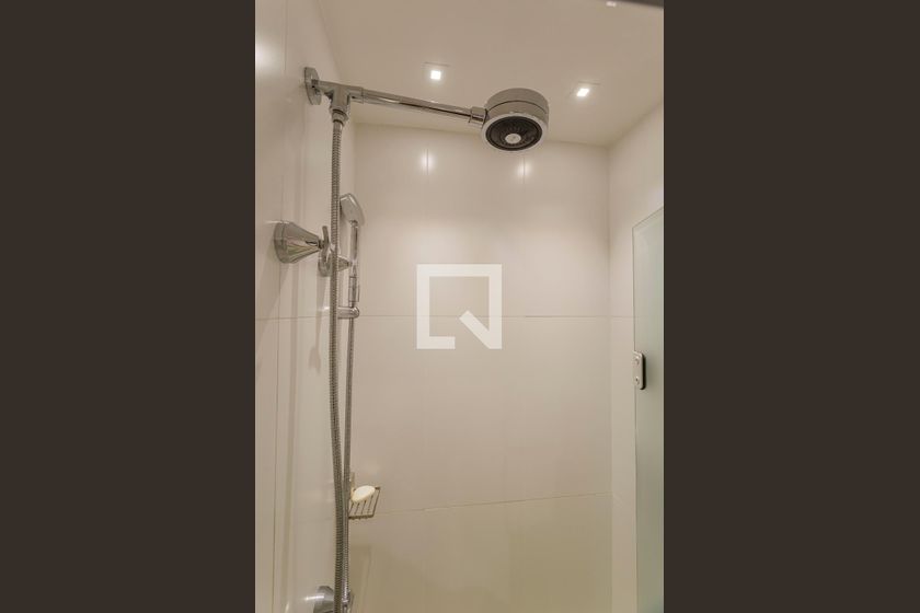 Apartamento, 2 quartos, 36 m² - Foto 37