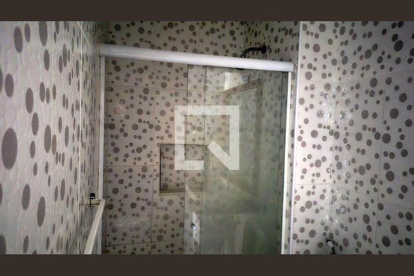 Apartamento, 1 quarto, 76 m² - Foto 17