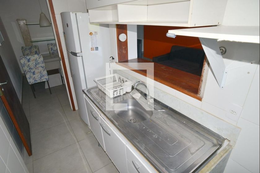 Apartamento, 1 quarto, 76 m² - Foto 28