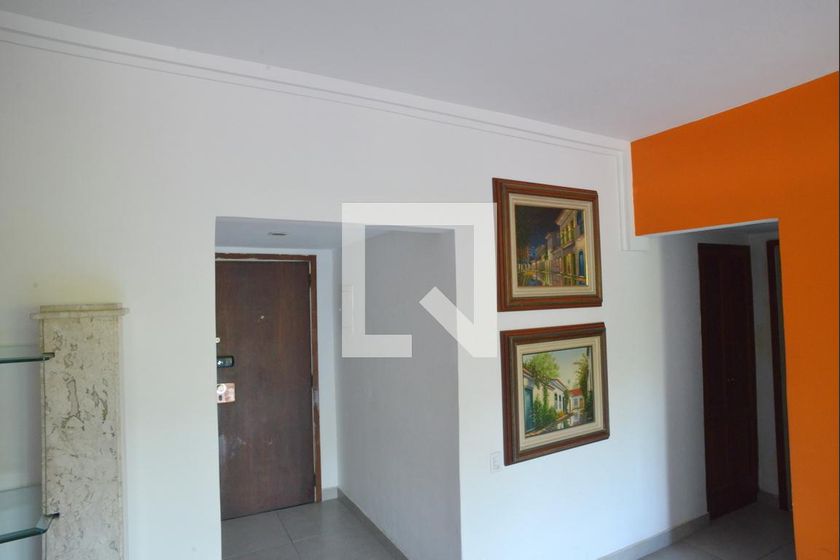 Apartamento, 1 quarto, 76 m² - Foto 8