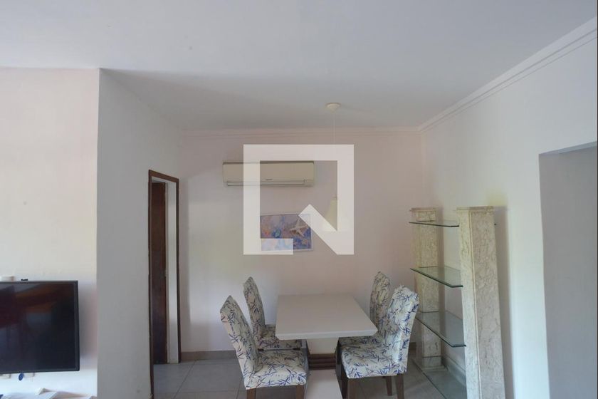 Apartamento, 1 quarto, 76 m² - Foto 7