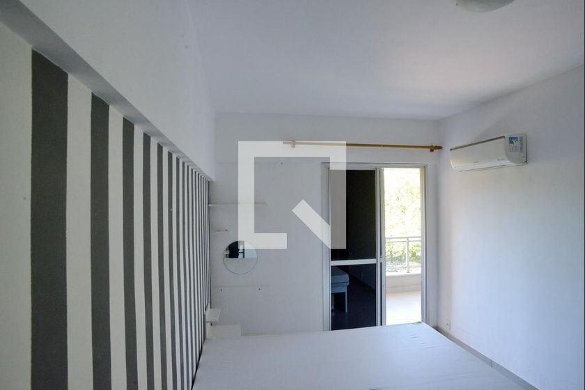 Apartamento, 1 quarto, 76 m² - Foto 16