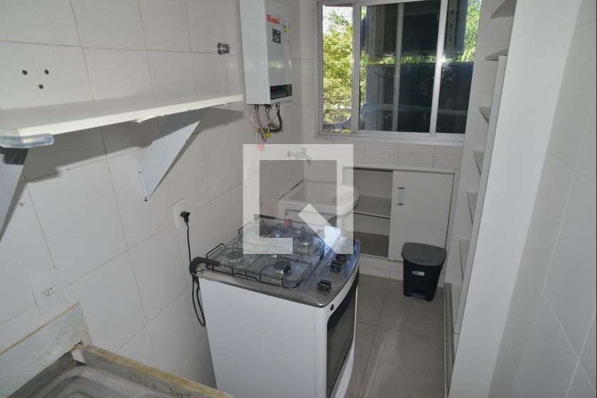 Apartamento, 1 quarto, 76 m² - Foto 27