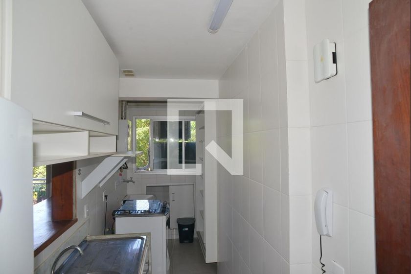Apartamento, 1 quarto, 76 m² - Foto 23