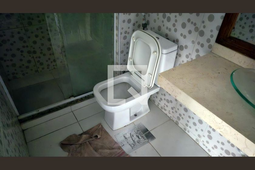 Apartamento, 1 quarto, 76 m² - Foto 18