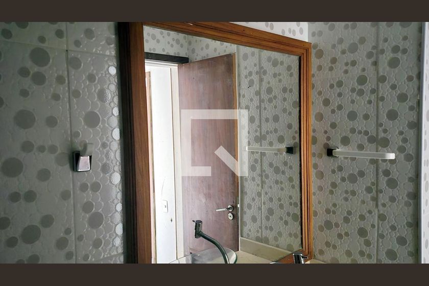 Apartamento, 1 quarto, 76 m² - Foto 20