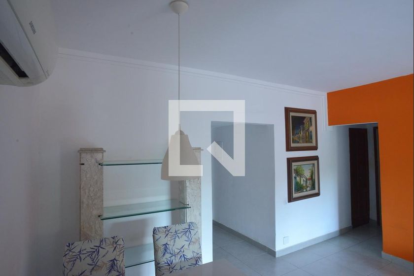 Apartamento, 1 quarto, 76 m² - Foto 4