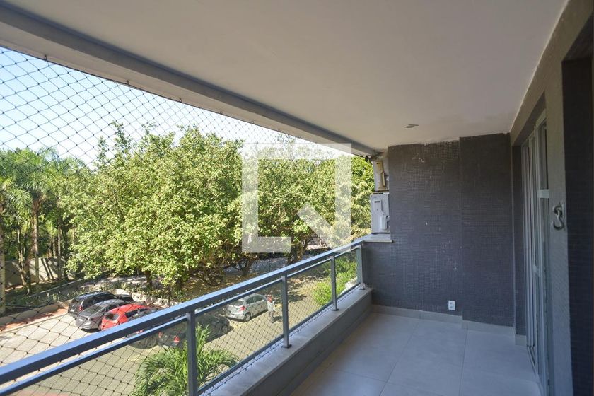 Apartamento, 1 quarto, 76 m² - Foto 9