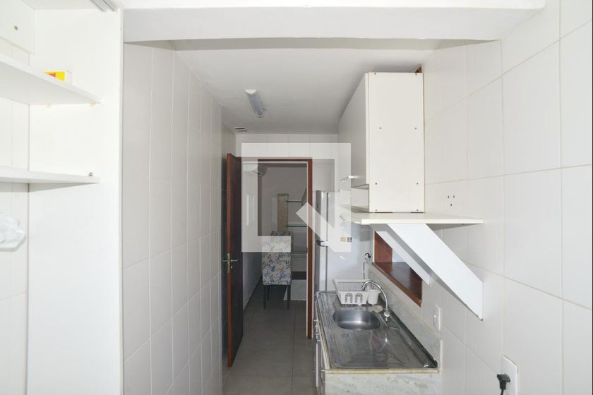 Apartamento, 1 quarto, 76 m² - Foto 24