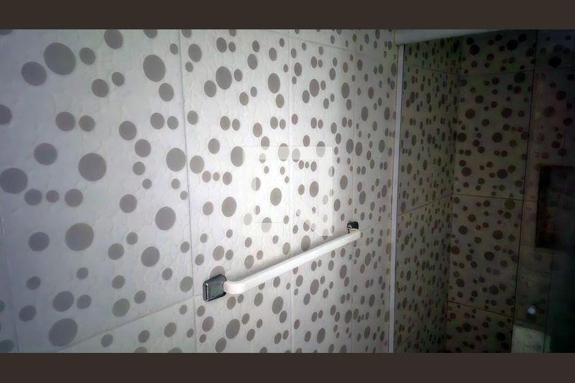 Apartamento, 1 quarto, 76 m² - Foto 21