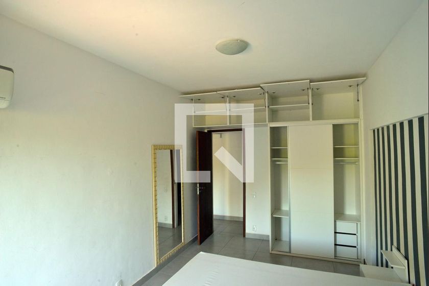 Apartamento, 1 quarto, 76 m² - Foto 14