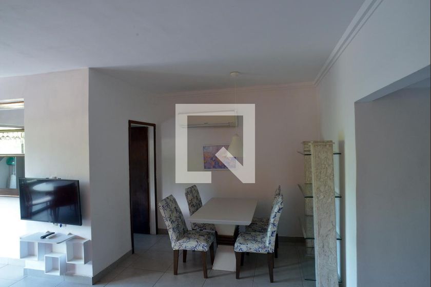 Apartamento, 1 quarto, 76 m² - Foto 2