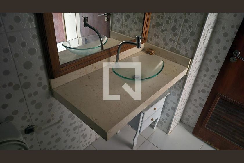 Apartamento, 1 quarto, 76 m² - Foto 19