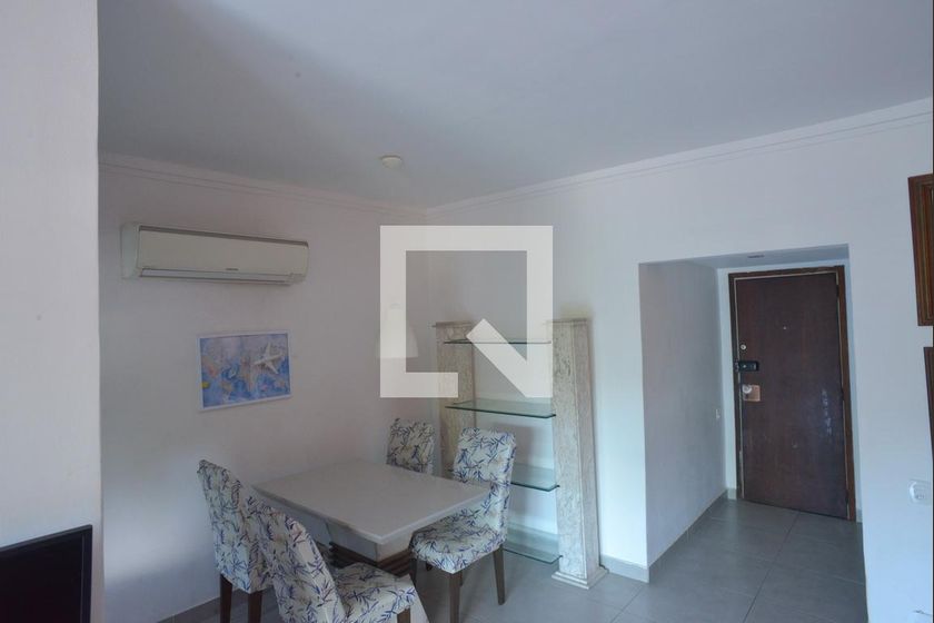 Apartamento, 1 quarto, 76 m² - Foto 3