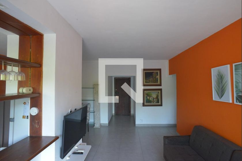 Apartamento, 1 quarto, 76 m² - Foto 5