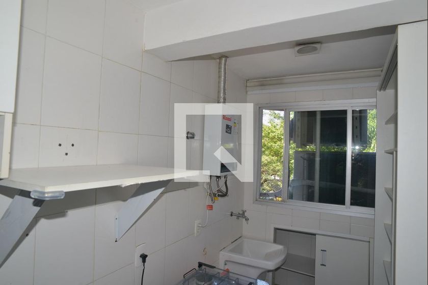 Apartamento, 1 quarto, 76 m² - Foto 26
