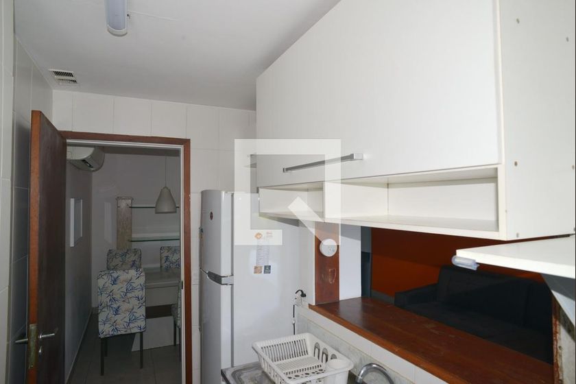 Apartamento, 1 quarto, 76 m² - Foto 25
