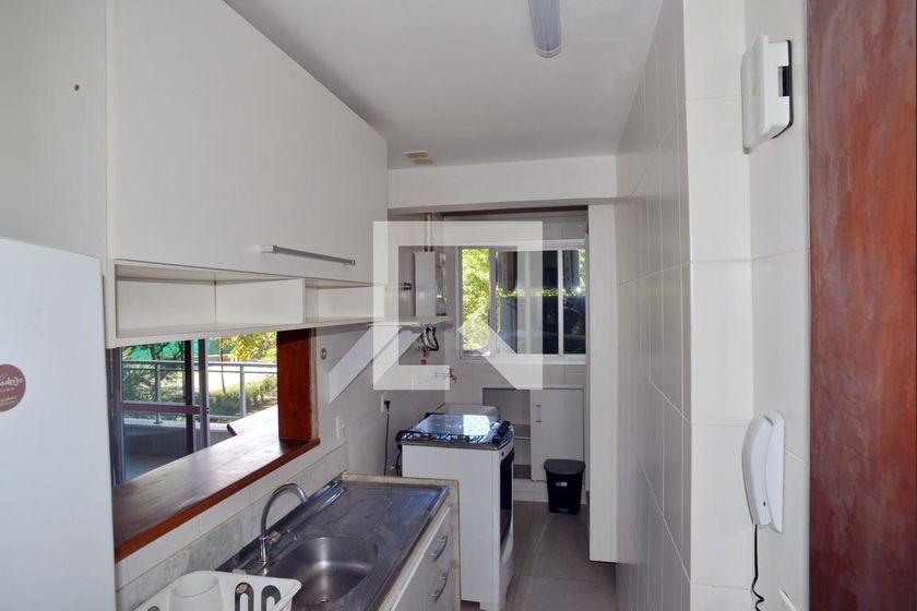 Apartamento, 1 quarto, 76 m² - Foto 22