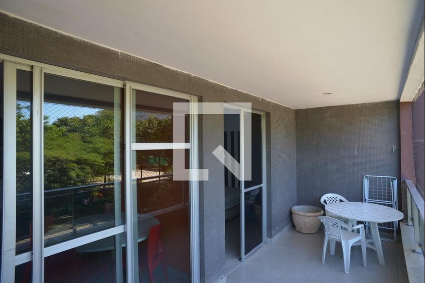 Apartamento, 1 quarto, 76 m² - Foto 11