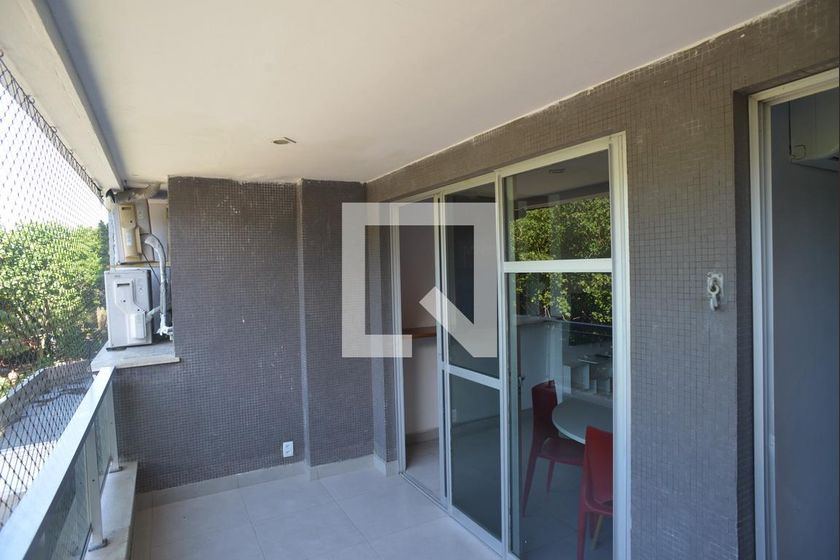 Apartamento, 1 quarto, 76 m² - Foto 12