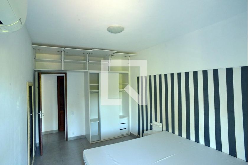 Apartamento, 1 quarto, 76 m² - Foto 13