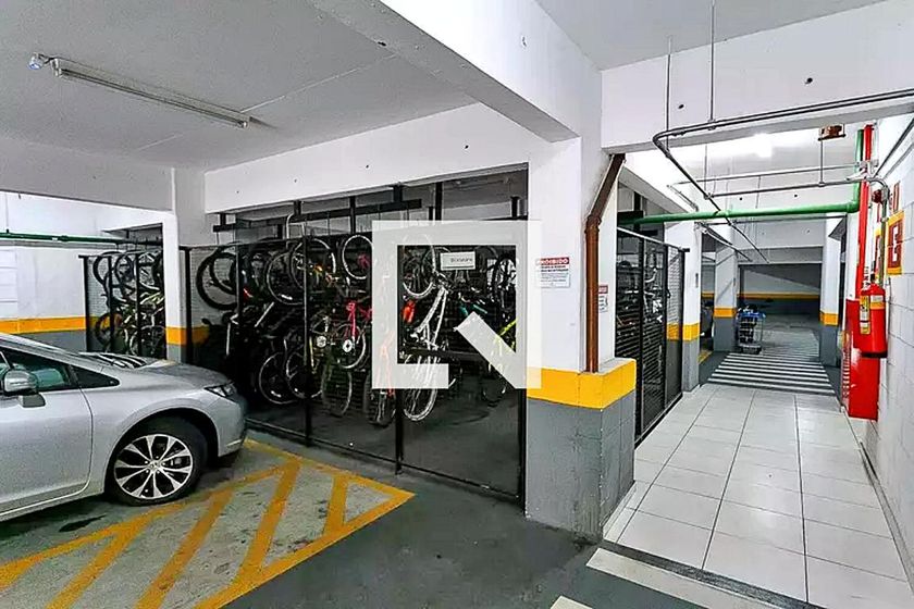 Apartamento, 3 quartos, 64 m² - Foto 95