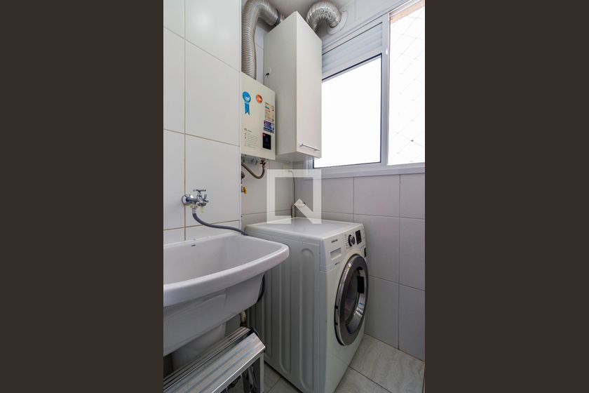 Apartamento, 3 quartos, 64 m² - Foto 77