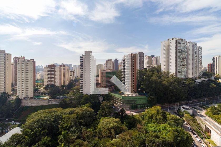 Apartamento, 3 quartos, 64 m² - Foto 39