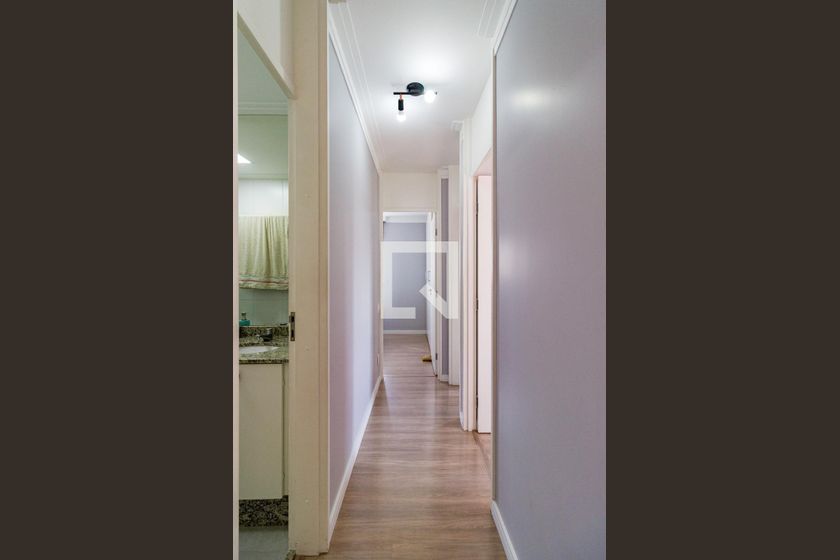 Apartamento, 3 quartos, 64 m² - Foto 19