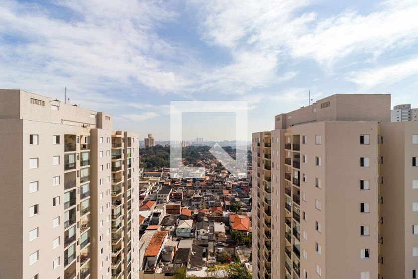 Apartamento, 3 quartos, 64 m² - Foto 49