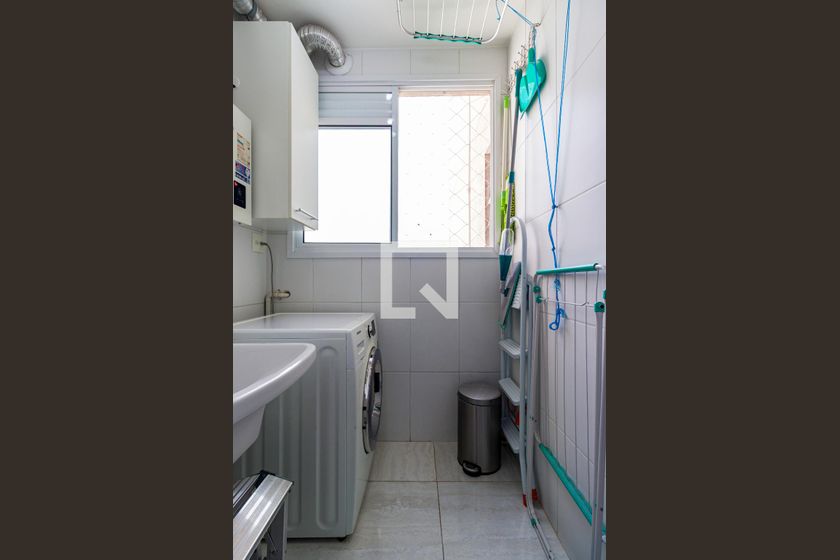 Apartamento, 3 quartos, 64 m² - Foto 75