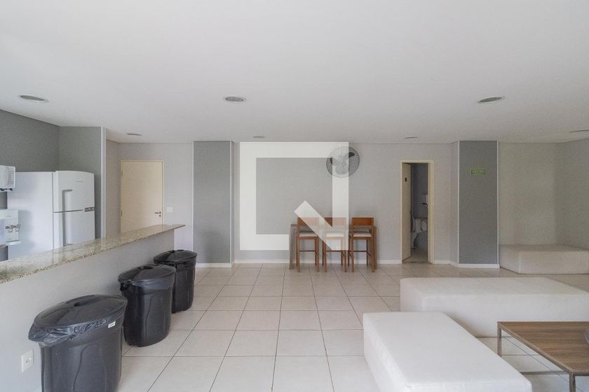 Apartamento, 3 quartos, 64 m² - Foto 89