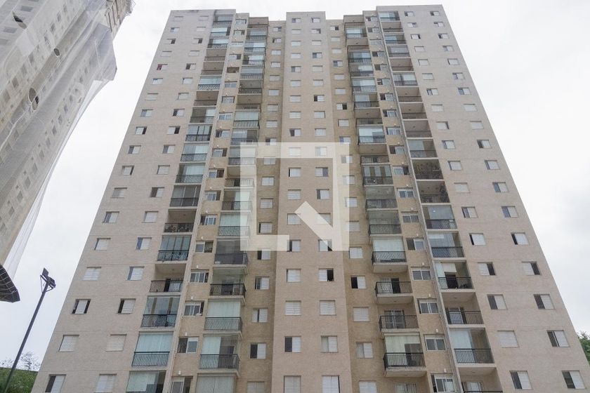 Apartamento, 3 quartos, 64 m² - Foto 119