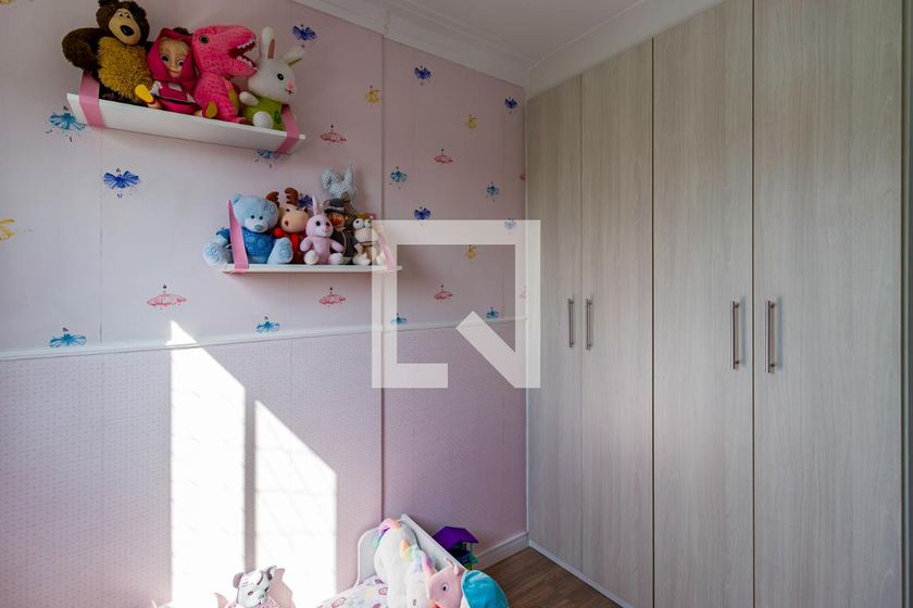 Apartamento, 3 quartos, 64 m² - Foto 37