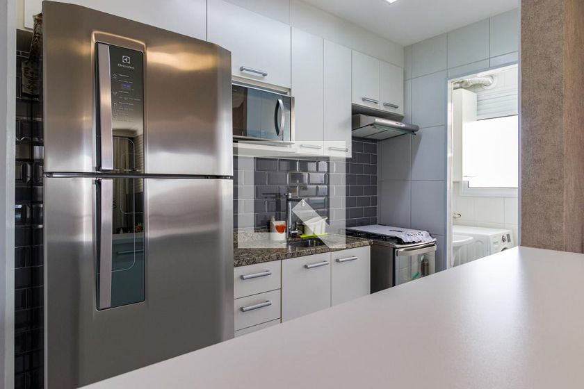 Apartamento, 3 quartos, 64 m² - Foto 69