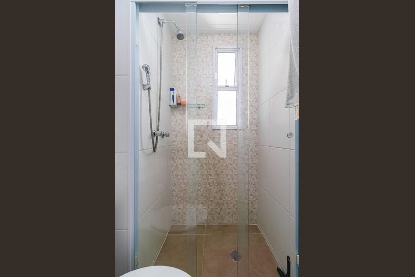 Apartamento, 3 quartos, 64 m² - Foto 57