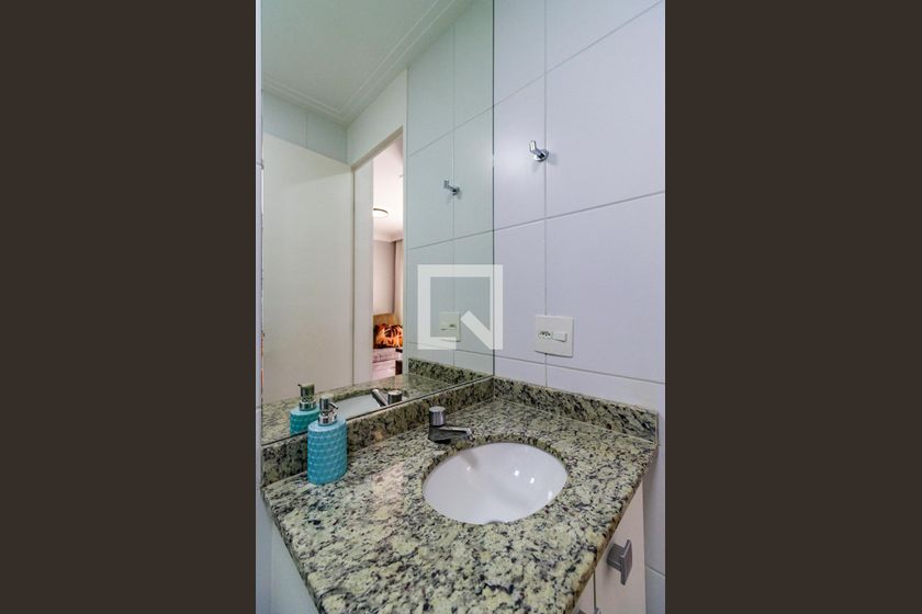 Apartamento, 3 quartos, 64 m² - Foto 63