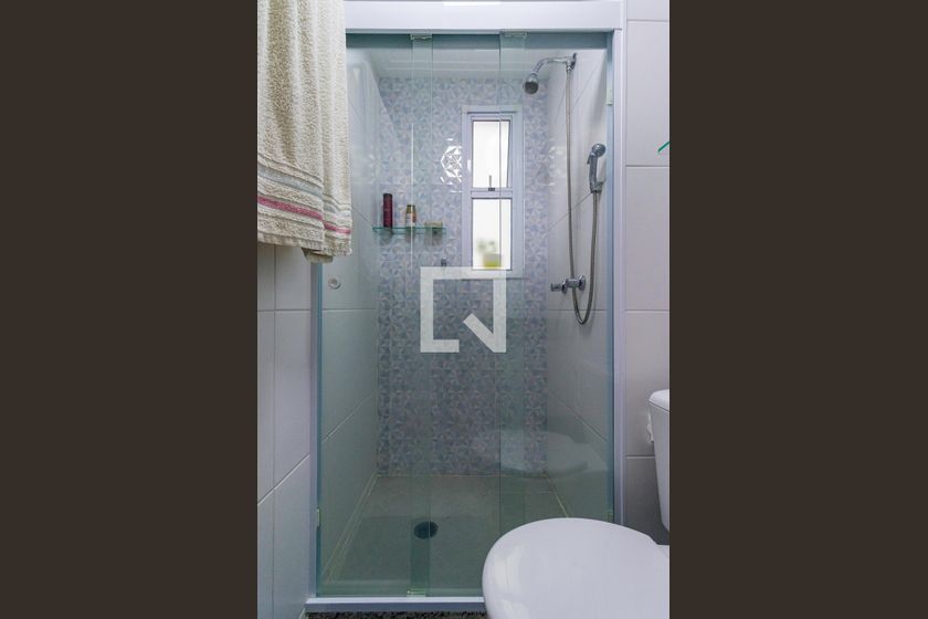 Apartamento, 3 quartos, 64 m² - Foto 65