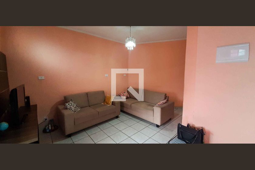 Casa, 3 quartos, 172 m² - Foto 3