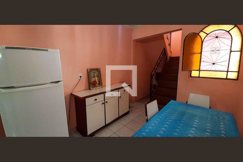Casa, 3 quartos, 172 m² - Foto 83