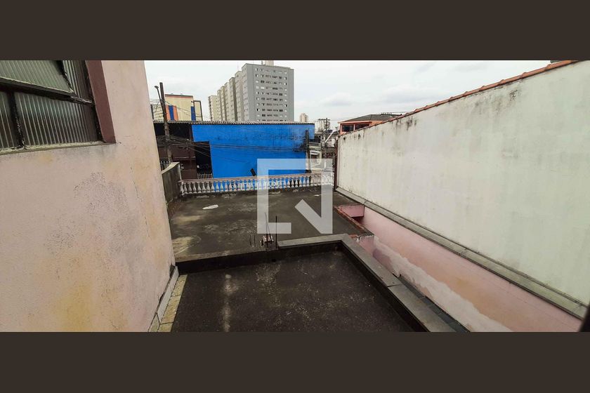 Casa, 3 quartos, 172 m² - Foto 35