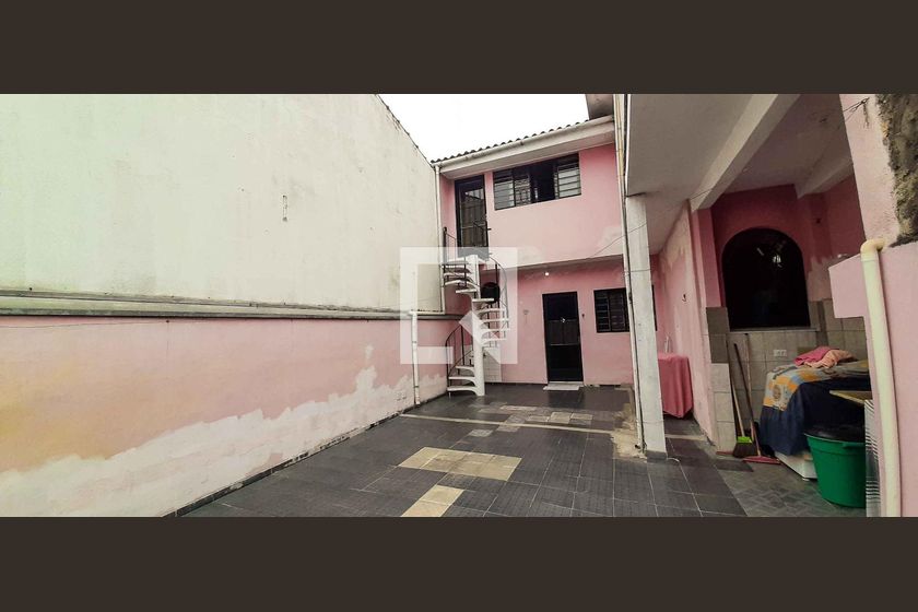 Casa, 3 quartos, 172 m² - Foto 125