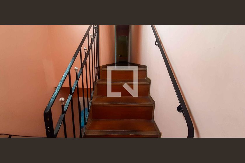 Casa, 3 quartos, 172 m² - Foto 57
