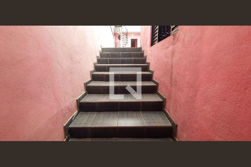 Casa, 3 quartos, 172 m² - Foto 121
