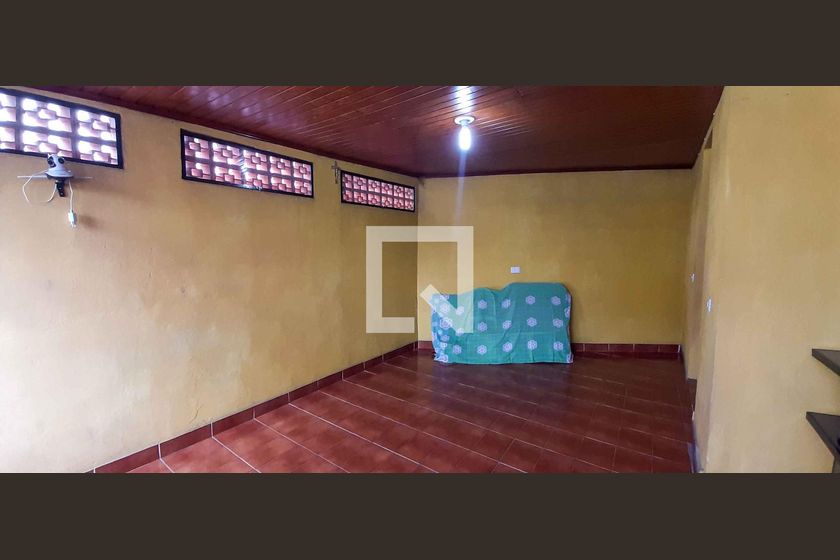 Casa, 3 quartos, 172 m² - Foto 37